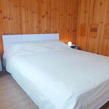 Hyacinthe-4 * Villars-sur-Ollon