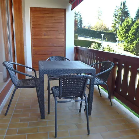 Hyacinthe-4 Villars-sur-Ollon